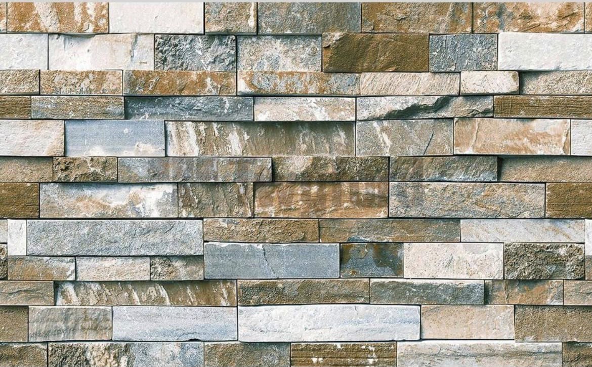 24410 Wall Tiles (25*40) Area 1.50 Sqm per Box (15pcs)