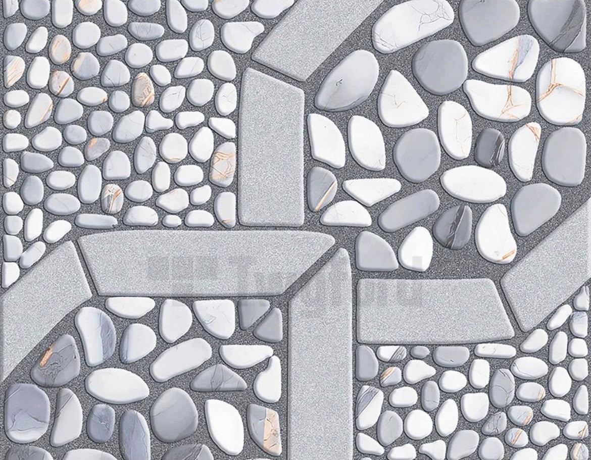 FGP33784 Floor Tiles (30*30) Area 1.53 Sqm per Box (17pcs)