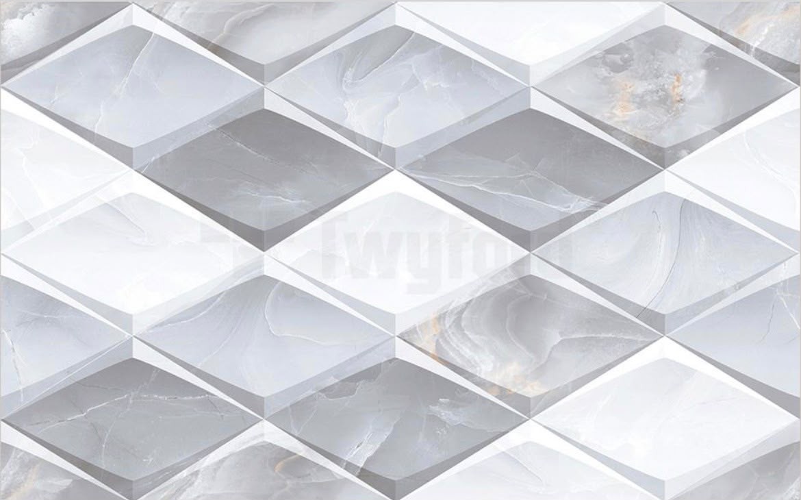 24408 Wall Tiles (25*40) Area 1.50 Sqm per Box (15pcs)