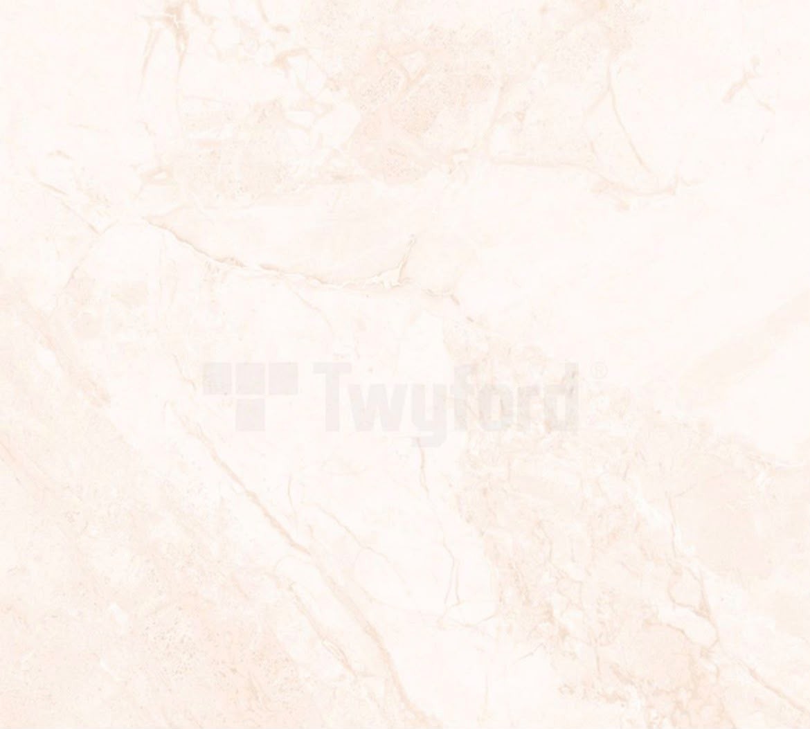 FGP33749 Floor Tiles (30*30) Area 1.53 Sqm per Box (17pcs)