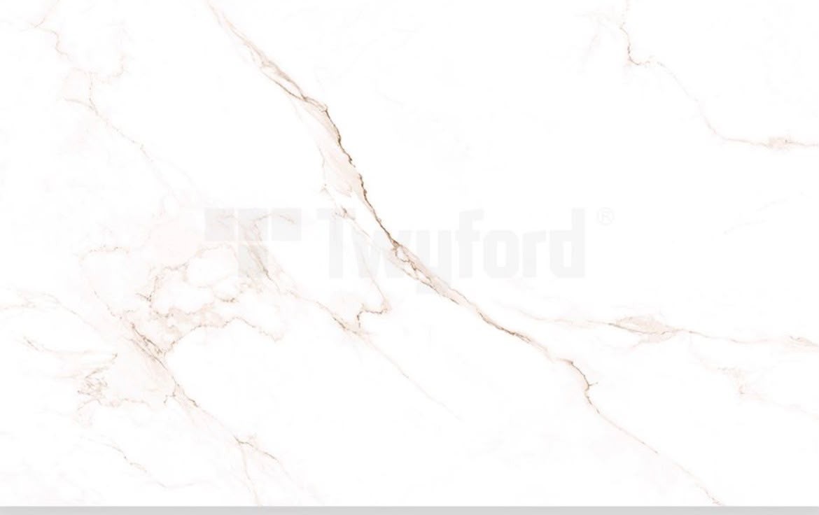 PMC024396 Wall Tiles (25*40) Area 1.50 Sqm per Box (15pcs)