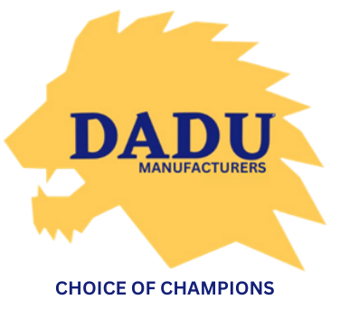Dadu Manufacturers