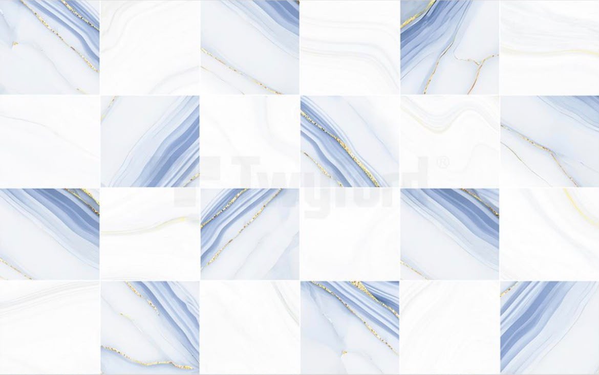 PMCP24405 Wall Tiles (25*40) Area 1.50 Sqm per Box (15pcs)