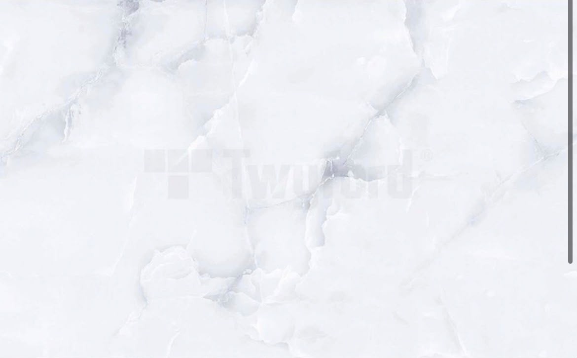 24412 Wall Tiles (25*40) Area 1.50 Sqm per Box (15pcs)