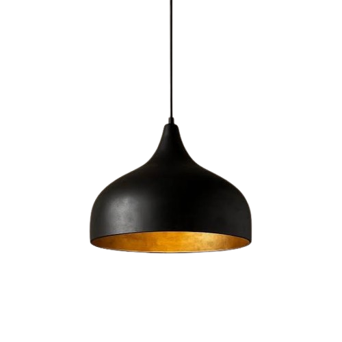 Lighting fixtures