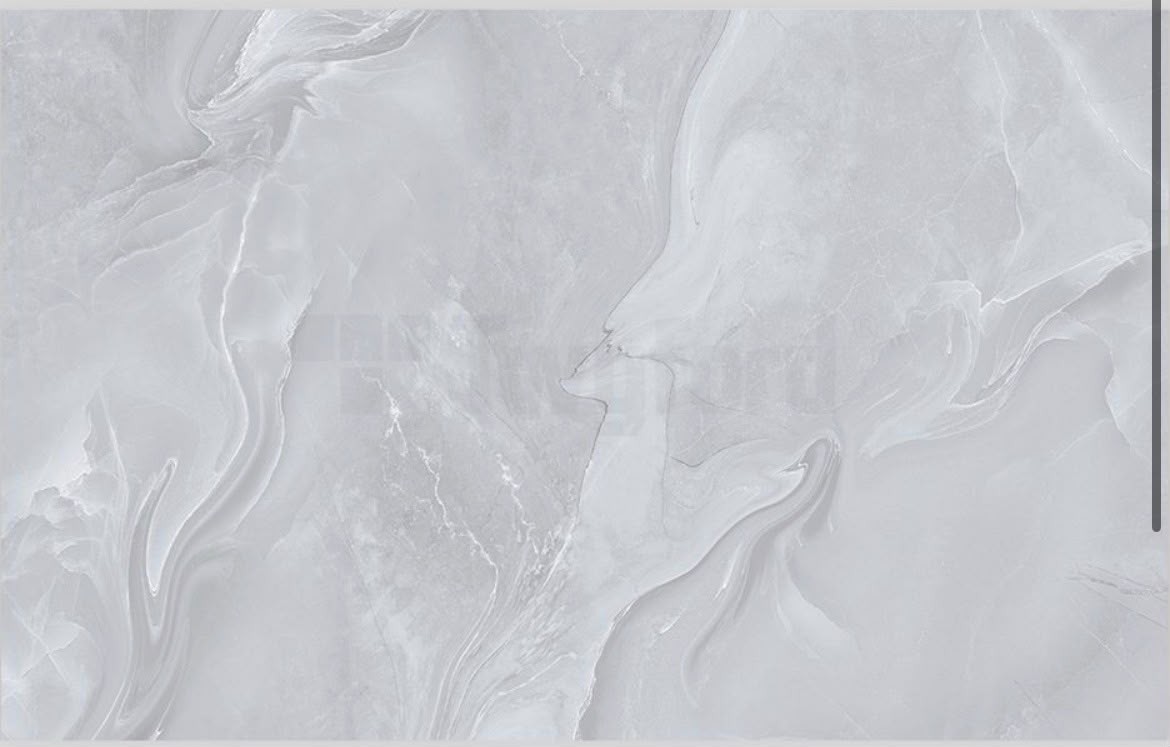 24406B2 Wall tiles (25*40) Area 1.50 Sqm per box (15pcs)