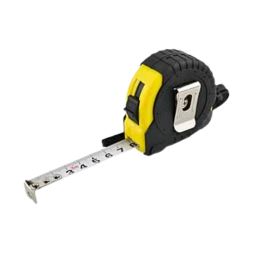 Hardware & Tools