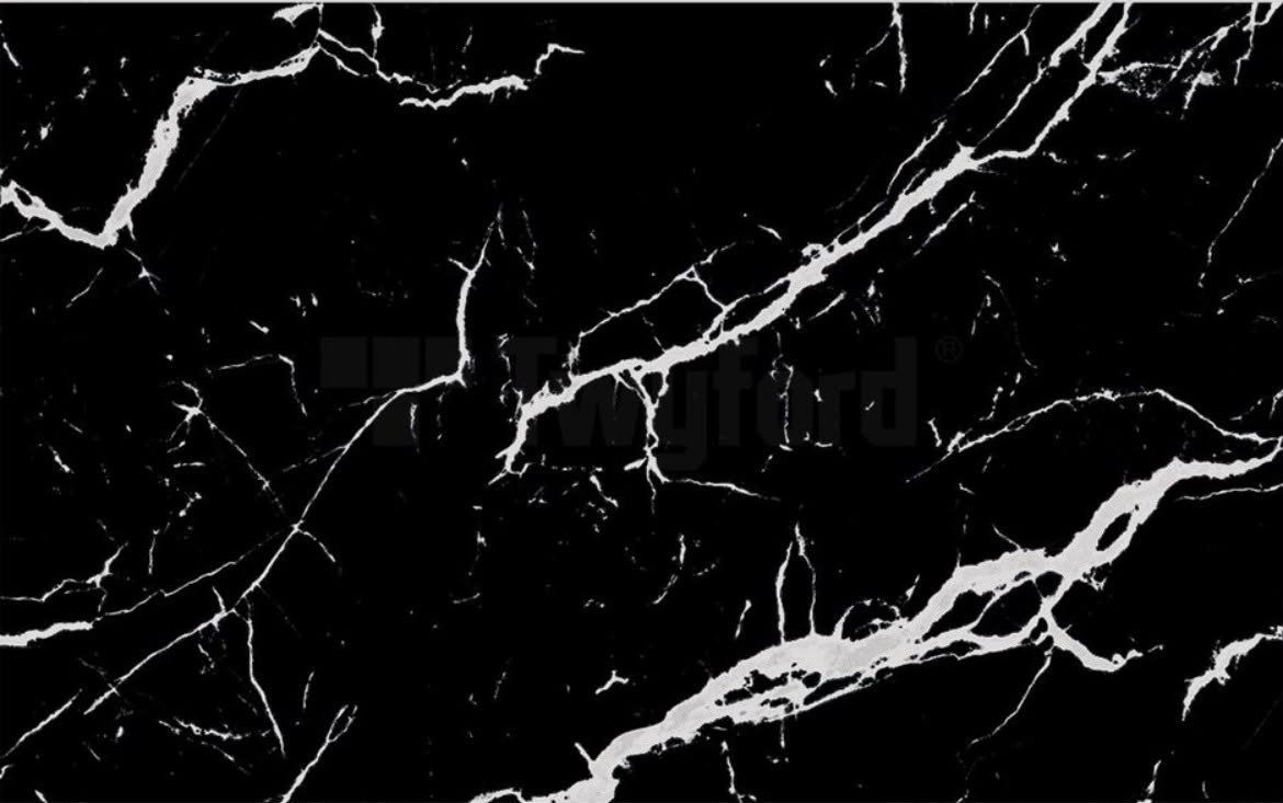 24406B Wall tiles (25*40) Area 1.50 Sqm per box (15pcs)