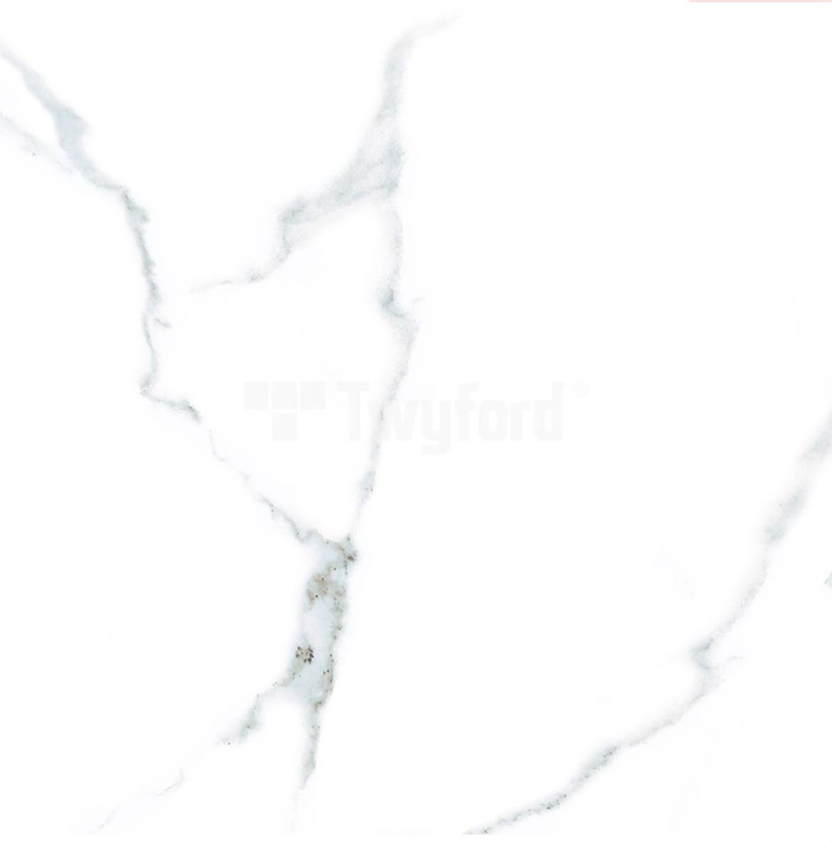 FGP33746 Floor Tiles (30*30) Area 1.53 Sqm per Box (17pcs)