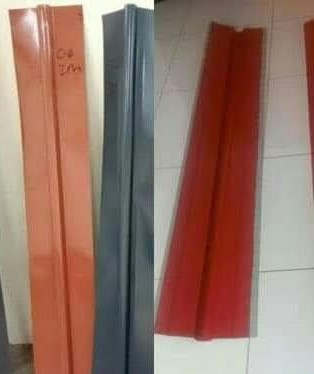 Valleys and Ridges (Glossy) -  G30 & G28 Sizes