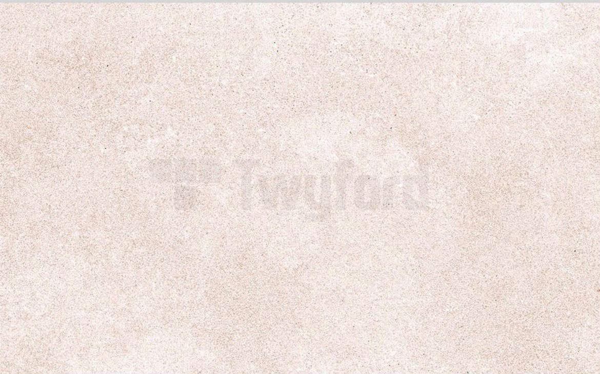 PMCP24403 Wall Tiles (25*40) Area 1.50 Sqm per Box (15pcs)