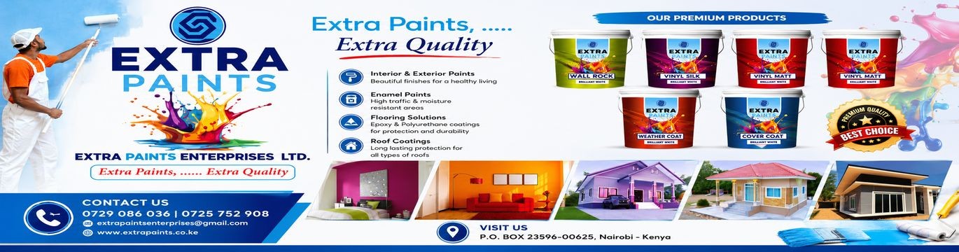 wajenzimarketplaceltd.com promo